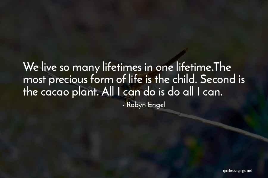 Crazes In The 1970s Quotes By Robyn Engel Crazes In The 1970s Quotes By Robyn Engel
