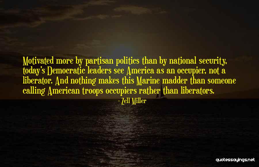 Crazes In The 1970s Quotes By Zell Miller Crazes In The 1970s Quotes By Zell Miller