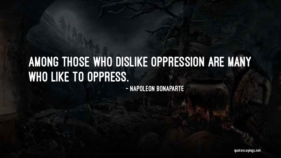 Crazes In The 60s Quotes By Napoleon Bonaparte Crazes In The 60s Quotes By Napoleon Bonaparte