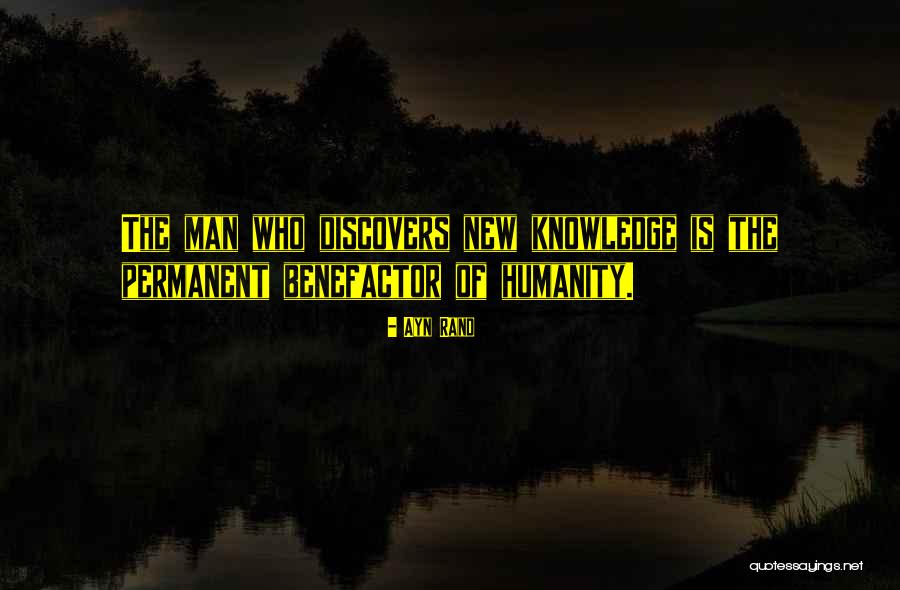 Crazes Of 1920 Quotes By Ayn Rand Crazes Of 1920 Quotes By Ayn Rand