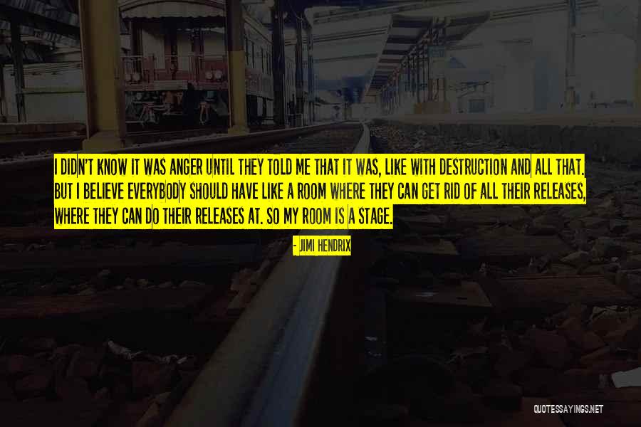 Crazies Movie Quotes By Jimi Hendrix Crazies Movie Quotes By Jimi Hendrix