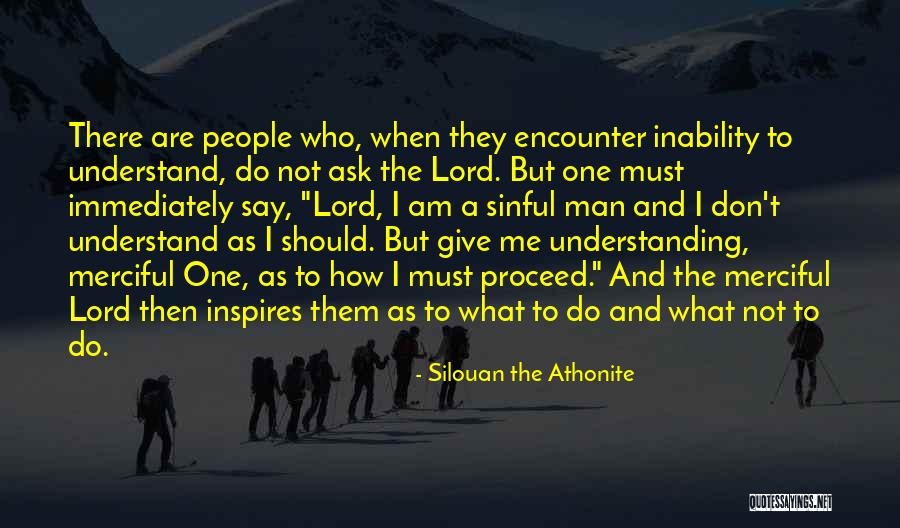 Crazies Movie Quotes By Silouan The Athonite Crazies Movie Quotes By Silouan The Athonite