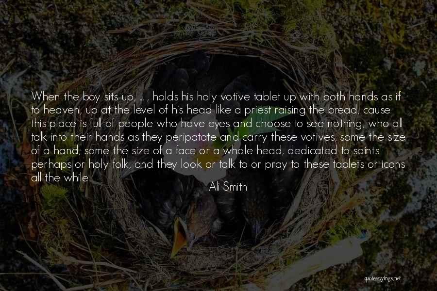 Craziest Animals Quotes By Ali Smith Craziest Animals Quotes By Ali Smith