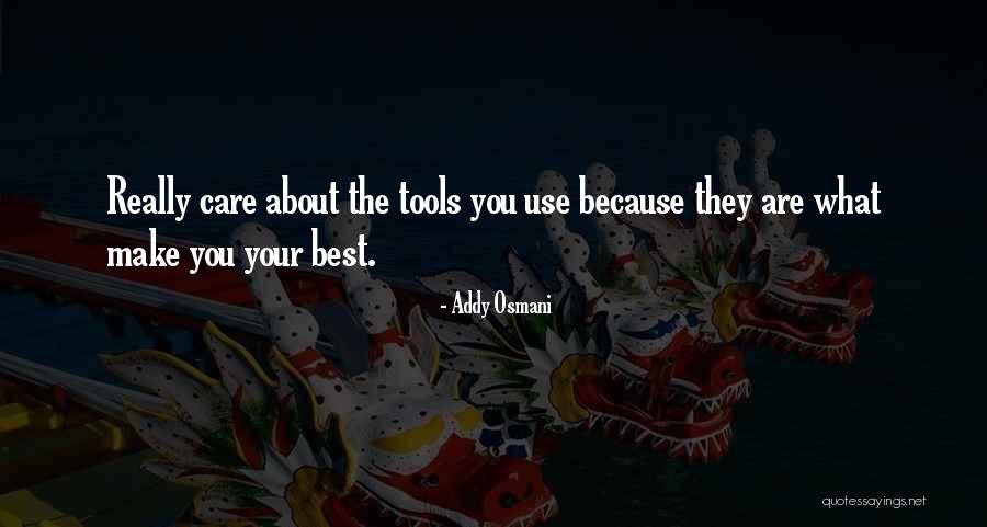 Craziest Halloween Quotes By Addy Osmani Craziest Halloween Quotes By Addy Osmani