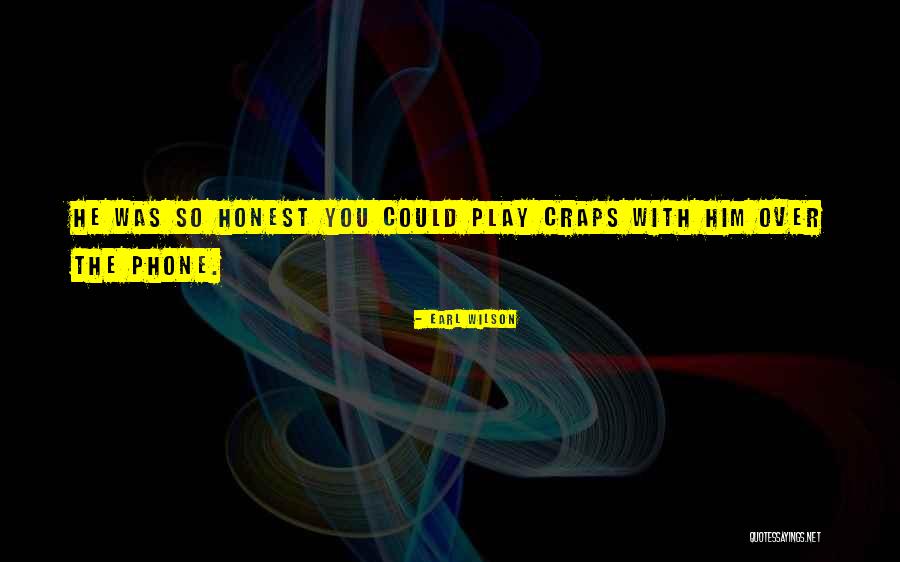 Craziest Halloween Quotes By Earl Wilson Craziest Halloween Quotes By Earl Wilson