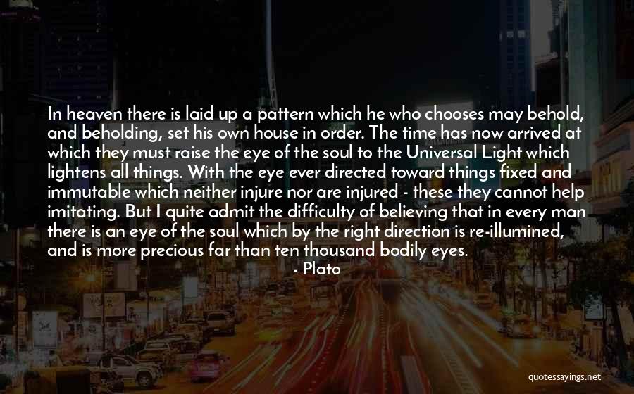 Craziest Halloween Quotes By Plato Craziest Halloween Quotes By Plato