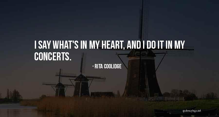 Craziest Halloween Quotes By Rita Coolidge Craziest Halloween Quotes By Rita Coolidge