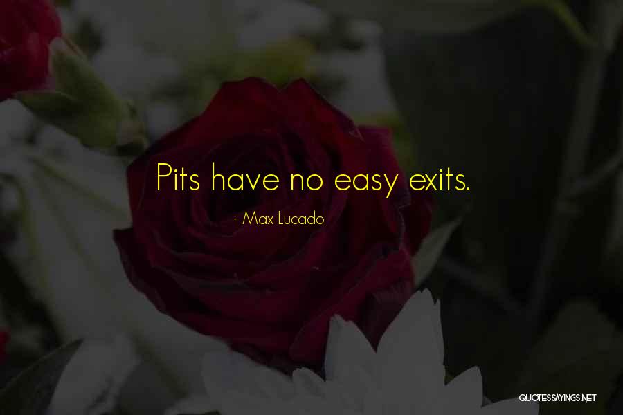Craziest World Quotes By Max Lucado Craziest World Quotes By Max Lucado