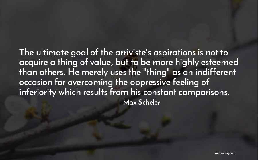 Craziest World Quotes By Max Scheler Craziest World Quotes By Max Scheler
