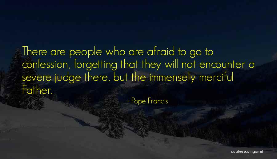 Craziest World Quotes By Pope Francis Craziest World Quotes By Pope Francis