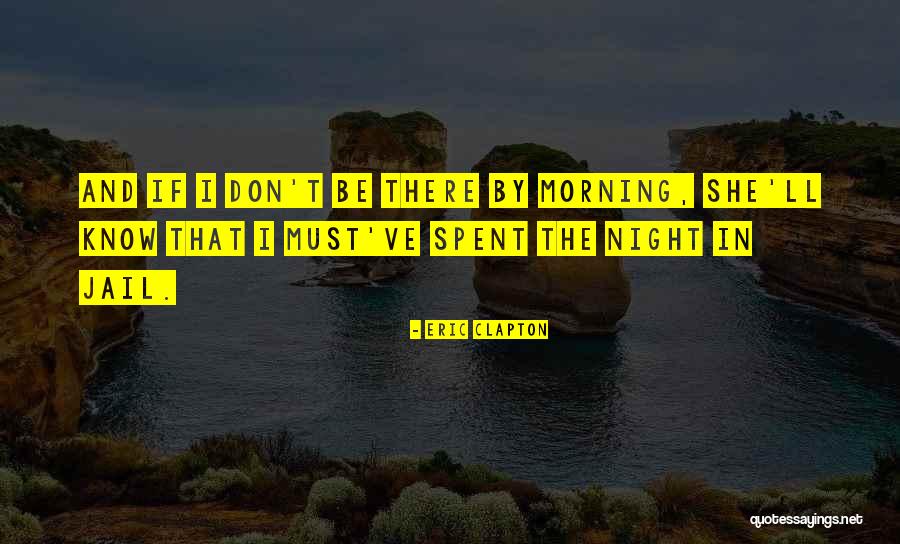 Crazing Acrylic Quotes By Eric Clapton Crazing Acrylic Quotes By Eric Clapton