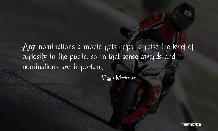 Crazing Acrylic Quotes By Viggo Mortensen Crazing Acrylic Quotes By Viggo Mortensen