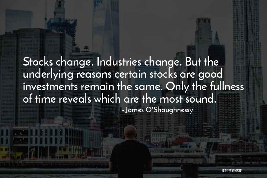 Crazing On Porcelain Quotes By James O'Shaughnessy Crazing On Porcelain Quotes By James O'Shaughnessy
