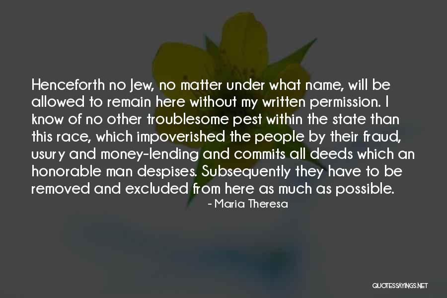 Crazing On Porcelain Quotes By Maria Theresa Crazing On Porcelain Quotes By Maria Theresa