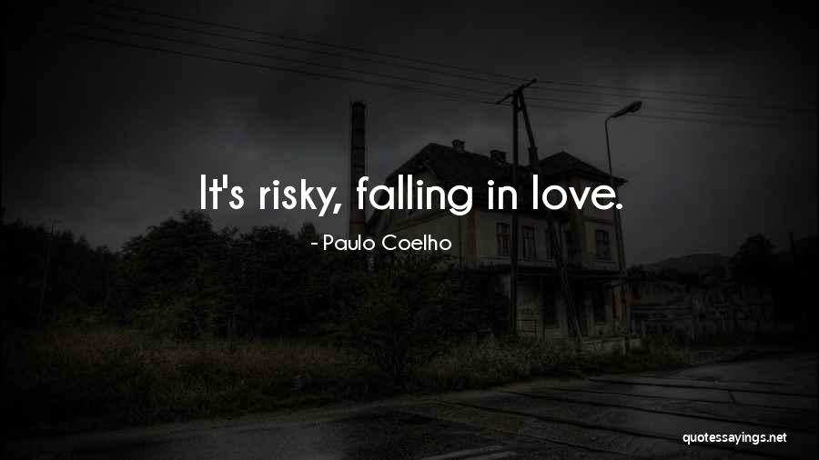Crazing On Porcelain Quotes By Paulo Coelho Crazing On Porcelain Quotes By Paulo Coelho