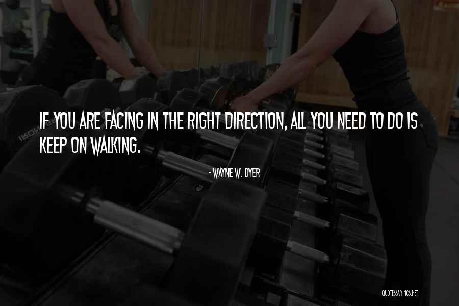 Crazing On Porcelain Quotes By Wayne W. Dyer