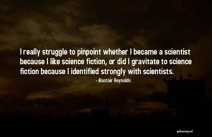 Crazy Biden Quotes By Alastair Reynolds Crazy Biden Quotes By Alastair Reynolds