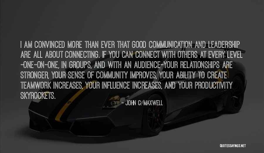 Crazy Biden Quotes By John C. Maxwell Crazy Biden Quotes By John C. Maxwell