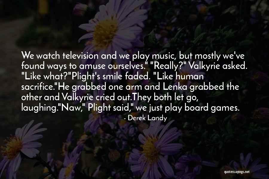 Crazy But Funny Quotes By Derek Landy Crazy But Funny Quotes By Derek Landy