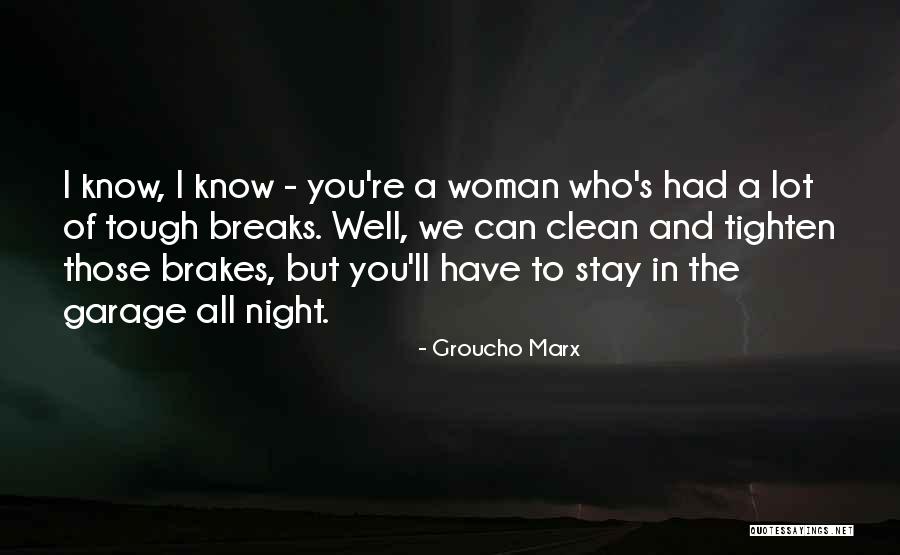 Crazy But Funny Quotes By Groucho Marx Crazy But Funny Quotes By Groucho Marx