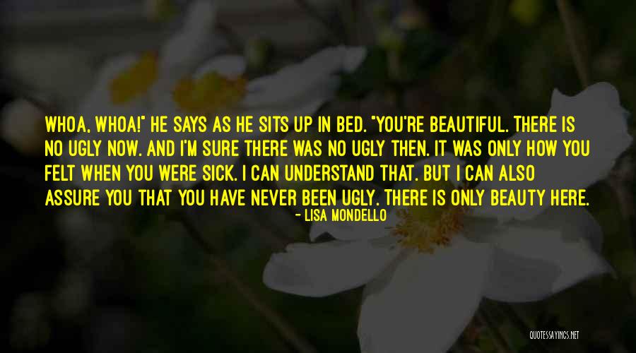 Crazy But Psycho Quotes By Lisa Mondello Crazy But Psycho Quotes By Lisa Mondello