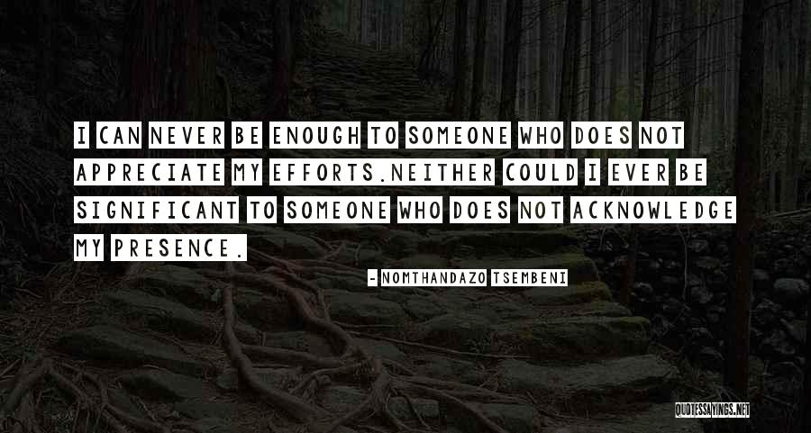 Crazy But Psycho Quotes By Nomthandazo Tsembeni Crazy But Psycho Quotes By Nomthandazo Tsembeni