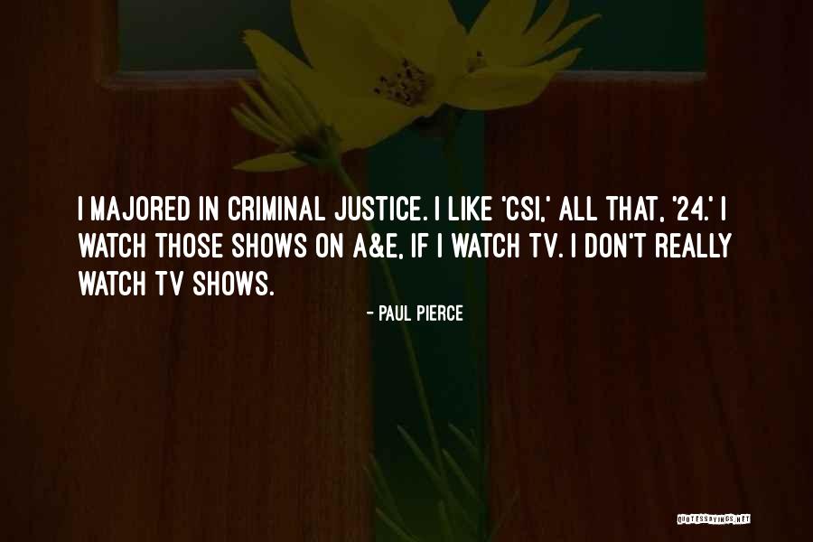 Crazy But Psycho Quotes By Paul Pierce Crazy But Psycho Quotes By Paul Pierce