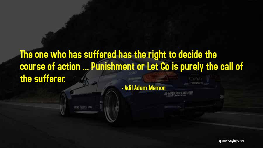 Crazy Clowns Quotes By Adil Adam Memon Crazy Clowns Quotes By Adil Adam Memon