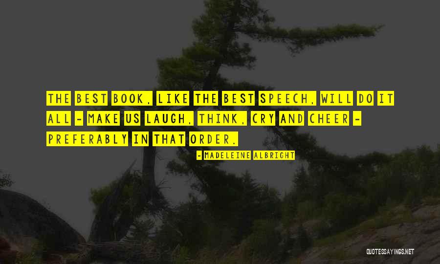 Crazy Colonel Campbell Quotes By Madeleine Albright Crazy Colonel Campbell Quotes By Madeleine Albright