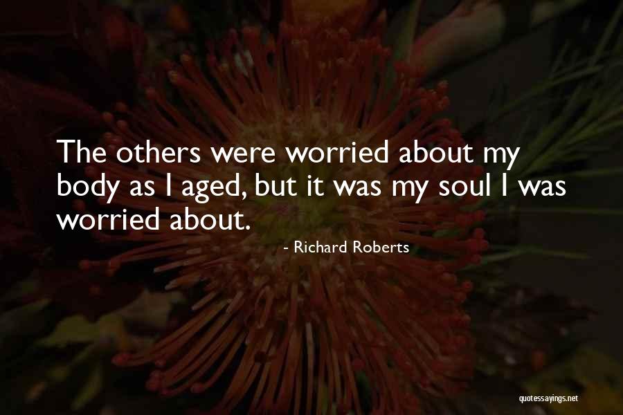 Crazy Colonel Campbell Quotes By Richard Roberts Crazy Colonel Campbell Quotes By Richard Roberts