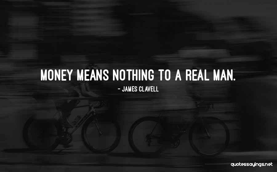 Crazy Cruise Quotes By James Clavell Crazy Cruise Quotes By James Clavell