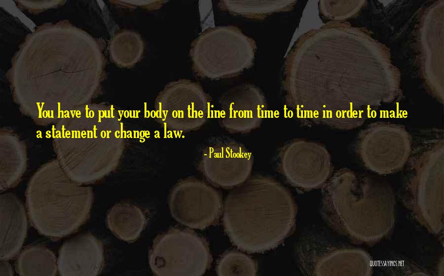 Crazy Ex Gf Quotes By Paul Stookey Crazy Ex Gf Quotes By Paul Stookey