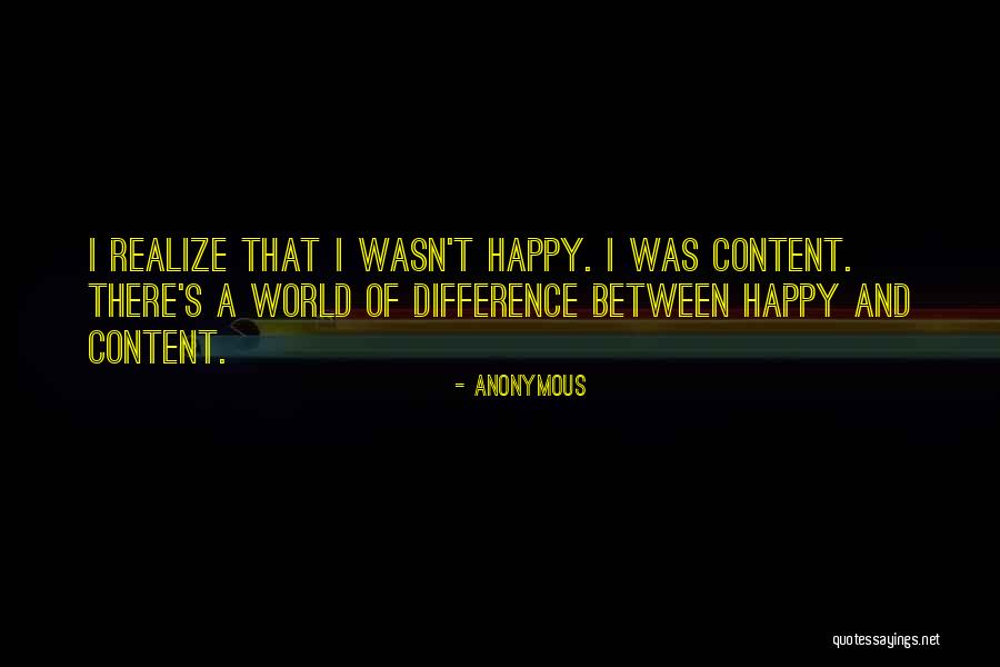 Crazy Eyes Suzanne Quotes By Anonymous Crazy Eyes Suzanne Quotes By Anonymous