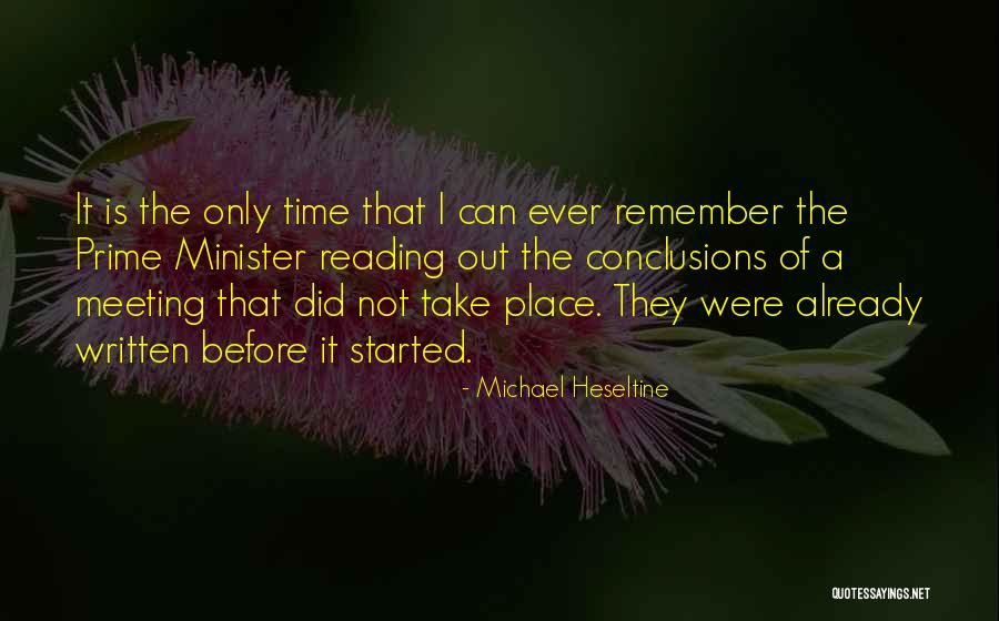 Crazy Eyes Suzanne Quotes By Michael Heseltine Crazy Eyes Suzanne Quotes By Michael Heseltine