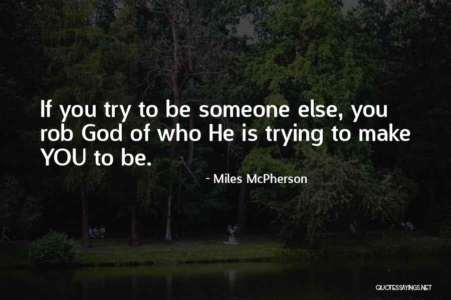 Crazy Female Quotes By Miles McPherson Crazy Female Quotes By Miles McPherson