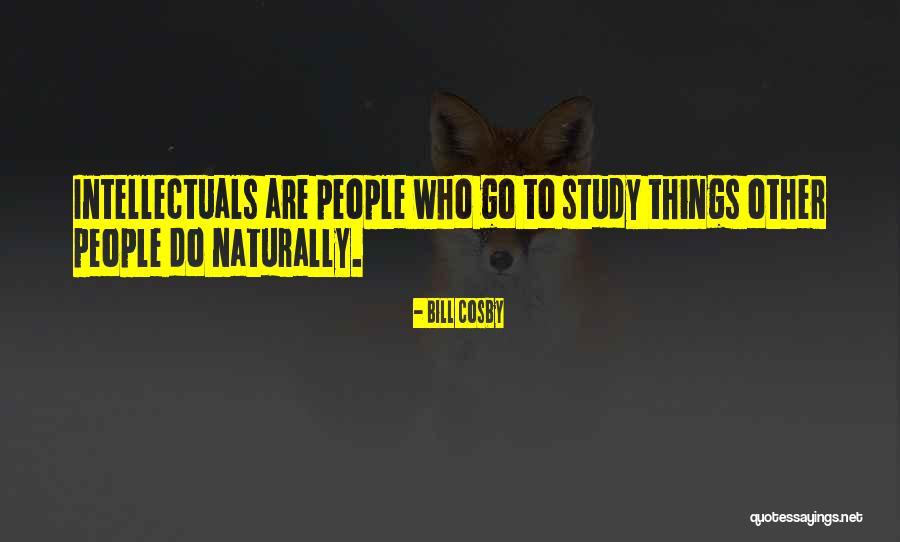 Crazy Friends Tagalog Quotes By Bill Cosby Crazy Friends Tagalog Quotes By Bill Cosby