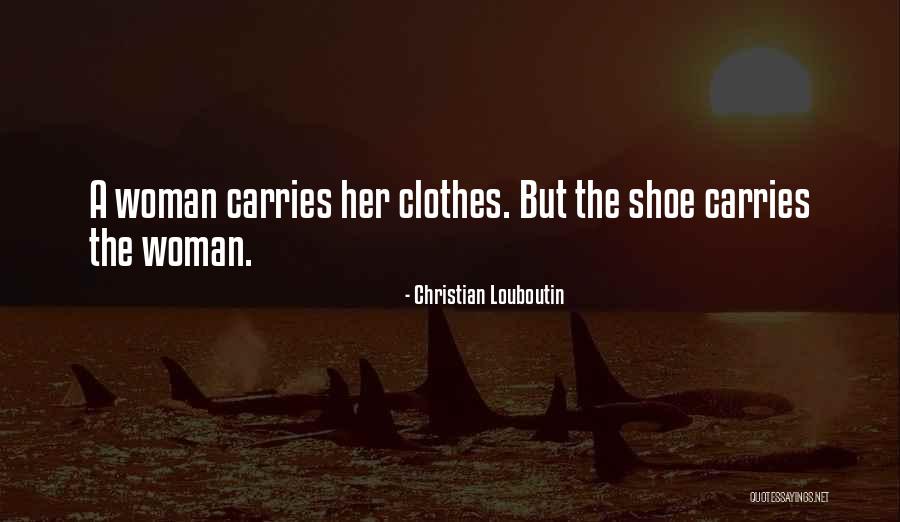 Crazy Friends Tagalog Quotes By Christian Louboutin Crazy Friends Tagalog Quotes By Christian Louboutin