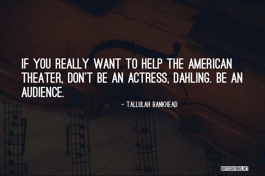 Crazy Friends Tagalog Quotes By Tallulah Bankhead Crazy Friends Tagalog Quotes By Tallulah Bankhead