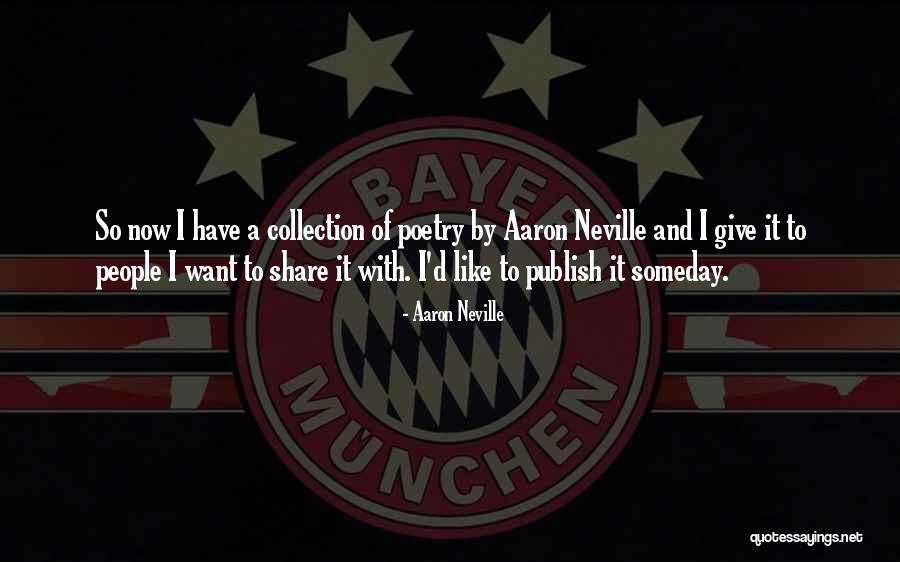 Crazy Hits Blunts Quotes By Aaron Neville Crazy Hits Blunts Quotes By Aaron Neville