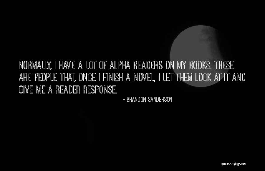 Crazy Hits Blunts Quotes By Brandon Sanderson Crazy Hits Blunts Quotes By Brandon Sanderson