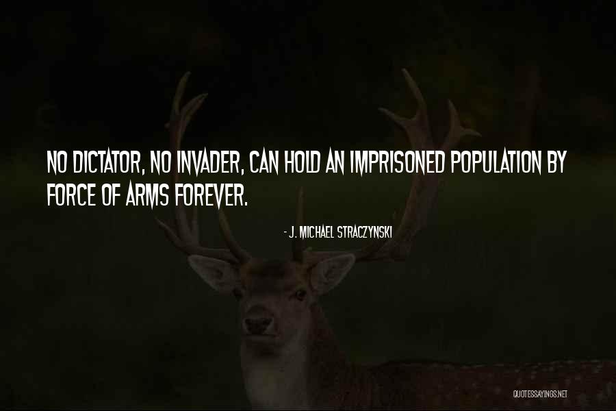Crazy Honey Badger Quotes By J. Michael Straczynski Crazy Honey Badger Quotes By J. Michael Straczynski