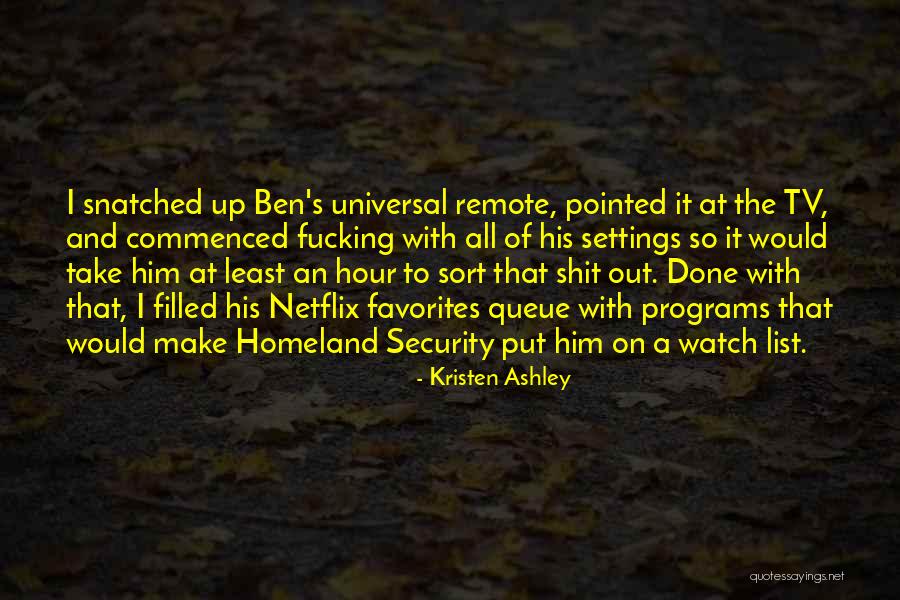 Crazy Horse Indian Quotes By Kristen Ashley Crazy Horse Indian Quotes By Kristen Ashley