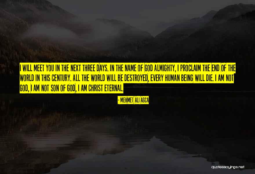 Crazy Insane Quotes By Mehmet Ali Agca Crazy Insane Quotes By Mehmet Ali Agca