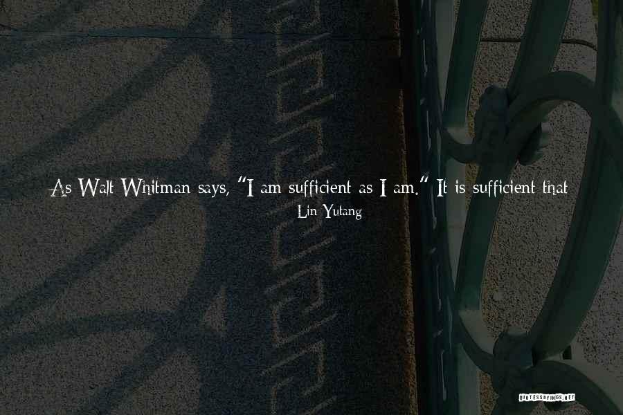 Crazy Man Cartoon Quotes By Lin Yutang Crazy Man Cartoon Quotes By Lin Yutang