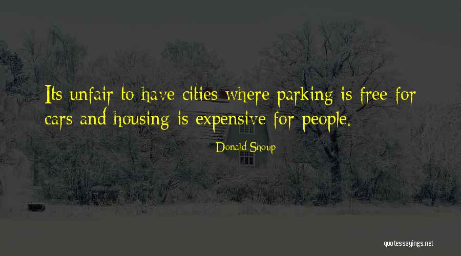 Crazy Mike Pence Quotes By Donald Shoup Crazy Mike Pence Quotes By Donald Shoup