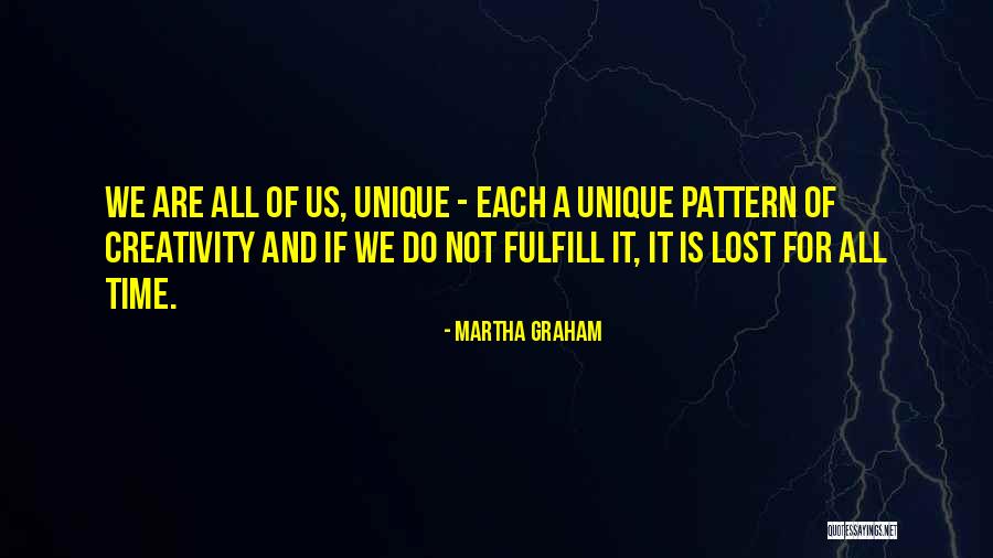 Crazy Mike Pence Quotes By Martha Graham Crazy Mike Pence Quotes By Martha Graham