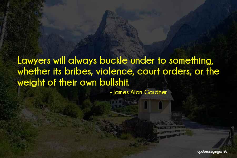 Crazy Pants 1990 Quotes By James Alan Gardner Crazy Pants 1990 Quotes By James Alan Gardner
