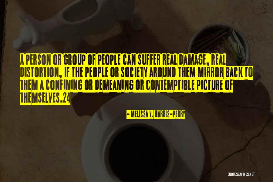 Crazy Pants 1990 Quotes By Melissa V. Harris-Perry Crazy Pants 1990 Quotes By Melissa V. Harris-Perry