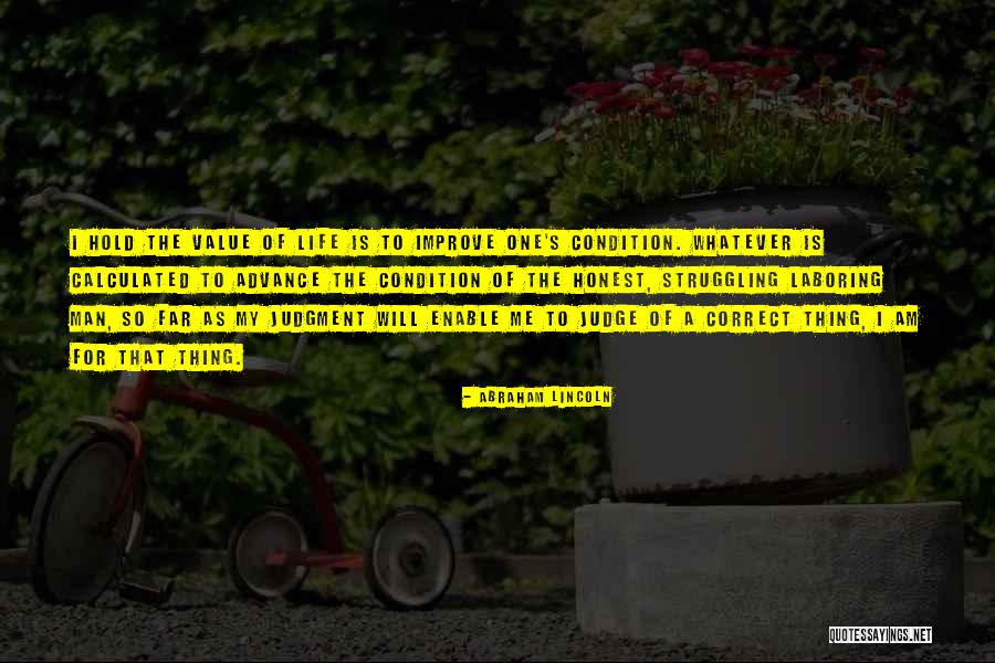 Crazy Pants For Men Quotes By Abraham Lincoln Crazy Pants For Men Quotes By Abraham Lincoln