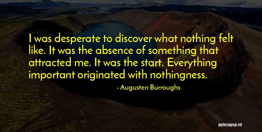 Crazy Pants Golfer Quotes By Augusten Burroughs Crazy Pants Golfer Quotes By Augusten Burroughs